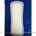 day use soft high quality sanitary pads